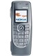 Nokia 9300i نوکیا