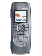 nokia model 9300