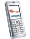 Nokia E60 نوکیا
