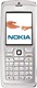 Nokia E60 نوکیا