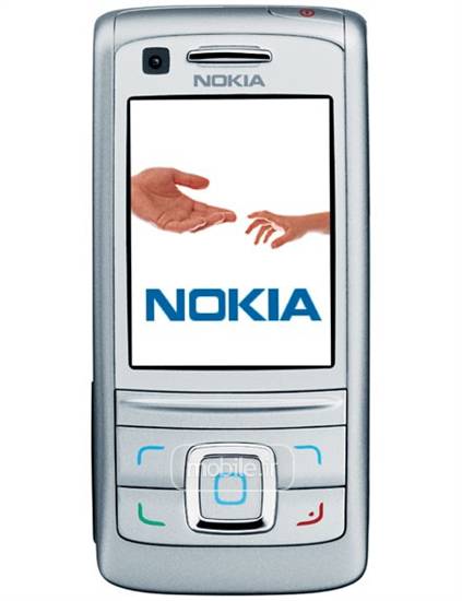 Nokia 6280 نوکیا