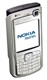 Nokia N70 نوکیا
