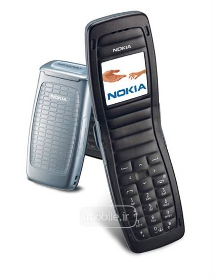 Nokia 2652 نوکیا