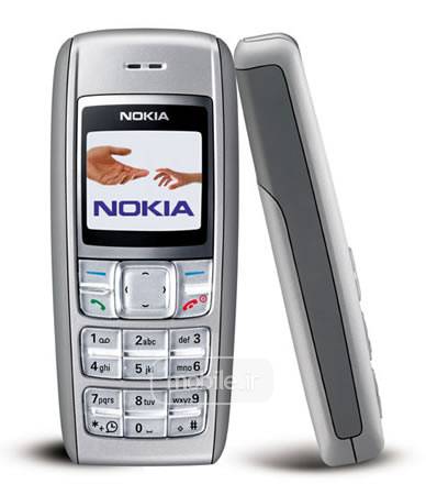 Nokia 1600 نوکیا