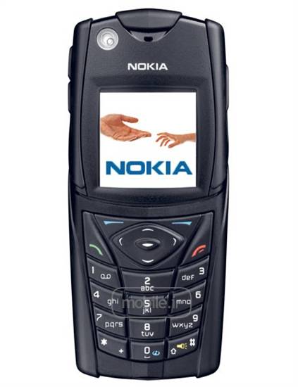 Nokia 5140i نوکیا