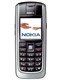 Nokia 6021 نوکیا