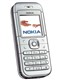 Nokia 6030 نوکیا