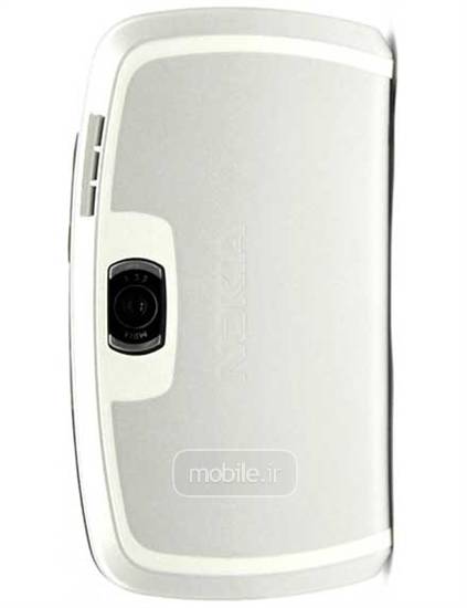 Nokia 7710 نوکیا