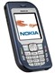 Nokia 6670 نوکیا