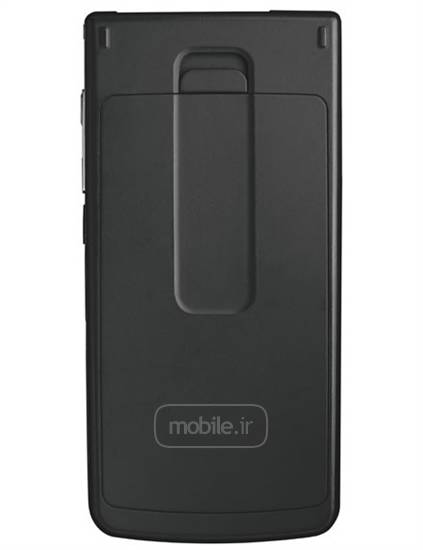 Nokia 6260 نوکیا