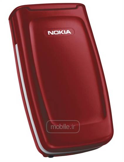 Nokia 2650 نوکیا