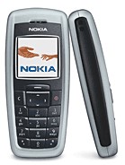 nokia 2600 4g 2021 price