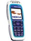 Nokia 3220 نوکیا