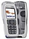Nokia 3220 نوکیا