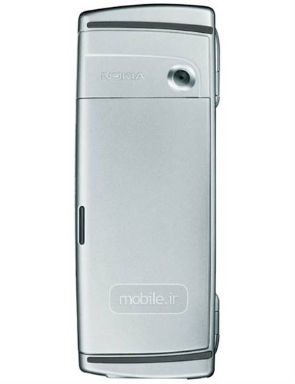 Nokia 9500 نوکیا