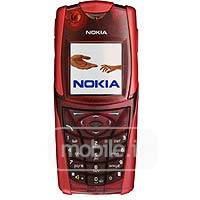 Nokia 5140 نوکیا