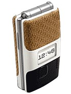 Nokia 7200 نوکیا