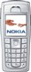 Nokia 6230 نوکیا