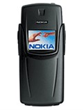 Nokia 8910i نوکیا