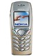Nokia 6100 نوکیا