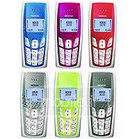 Nokia 3610 نوکیا