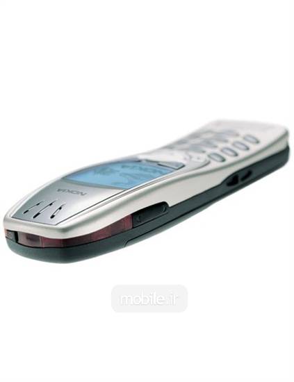 Nokia 6310i نوکیا