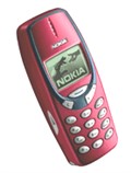 Nokia 3330 نوکیا