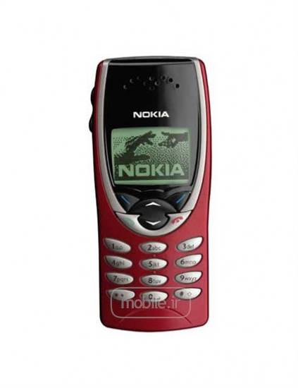 Nokia 8210 نوکیا