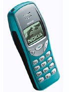 Nokia 3210 نوکیا