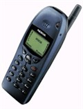 Nokia 6110 نوکیا