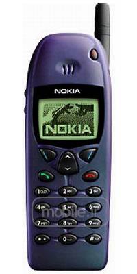 Nokia 6110 نوکیا