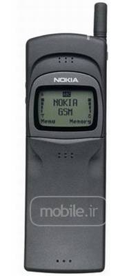 Nokia 8110 نوکیا