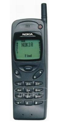 Nokia 3110 نوکیا