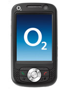 O2 XDA Comet او تو
