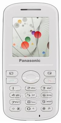 Panasonic A210 پاناسونیک