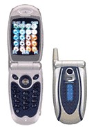 Panasonic X11 پاناسونیک