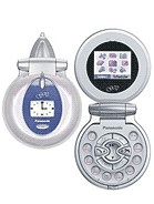 Panasonic G70 پاناسونیک