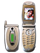 Panasonic X88 پاناسونیک