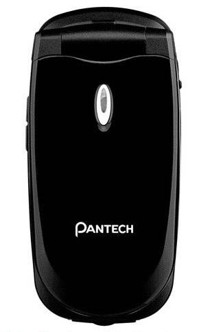 Pantech PG-1300 پن تک