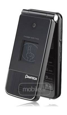 Pantech PG-2800 پن تک