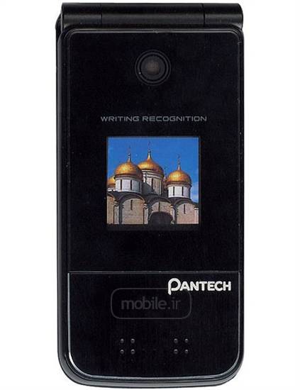 Pantech PG-2800 پن تک