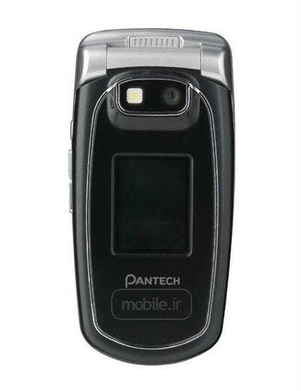 Pantech PG-3500 پن تک