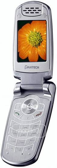 Pantech PG-3500 پن تک