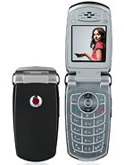 Pantech PG-1500 پن تک