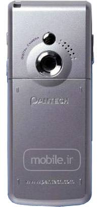 Pantech PG-1400 پن تک