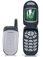 Pantech G700 پن تک