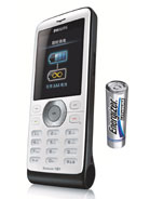 Philips Xenium 9@9j فیلیپس