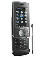 Philips 692 فیلیپس