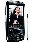Philips 699 Dual SIM فیلیپس