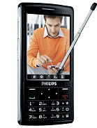Philips 399 فیلیپس